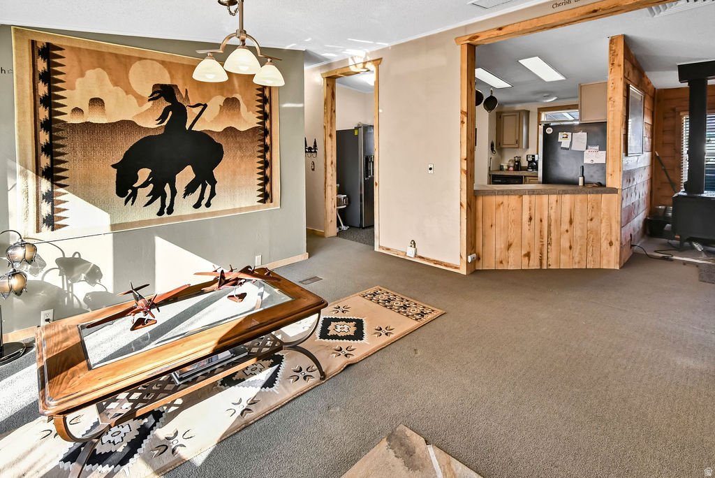 290 N 300 W Koosharem, UT 84744