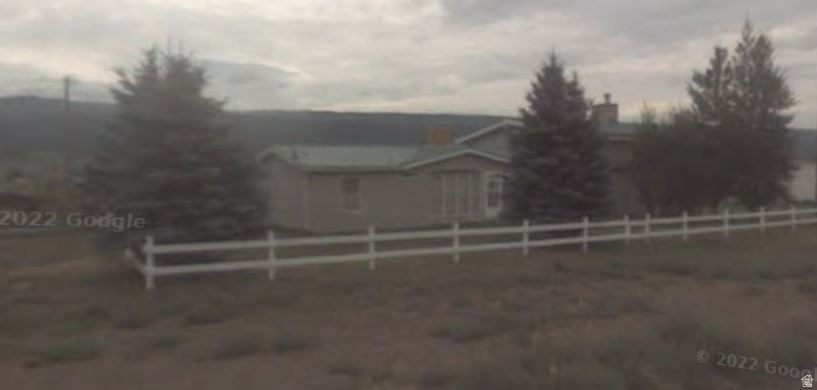 290 N 300 W Koosharem, UT 84744