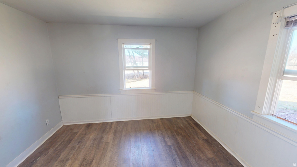 3128 N 14825 W Altamont, UT 84001