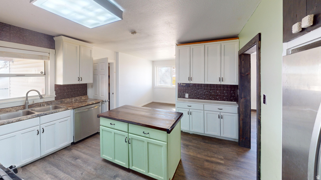 3128 N 14825 W Altamont, UT 84001