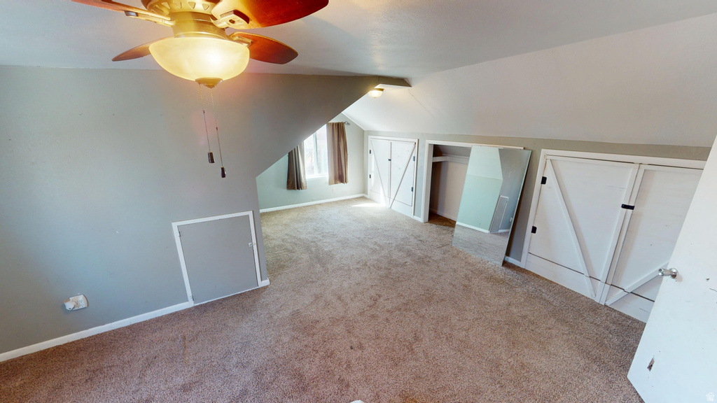 3128 N 14825 W Altamont, UT 84001