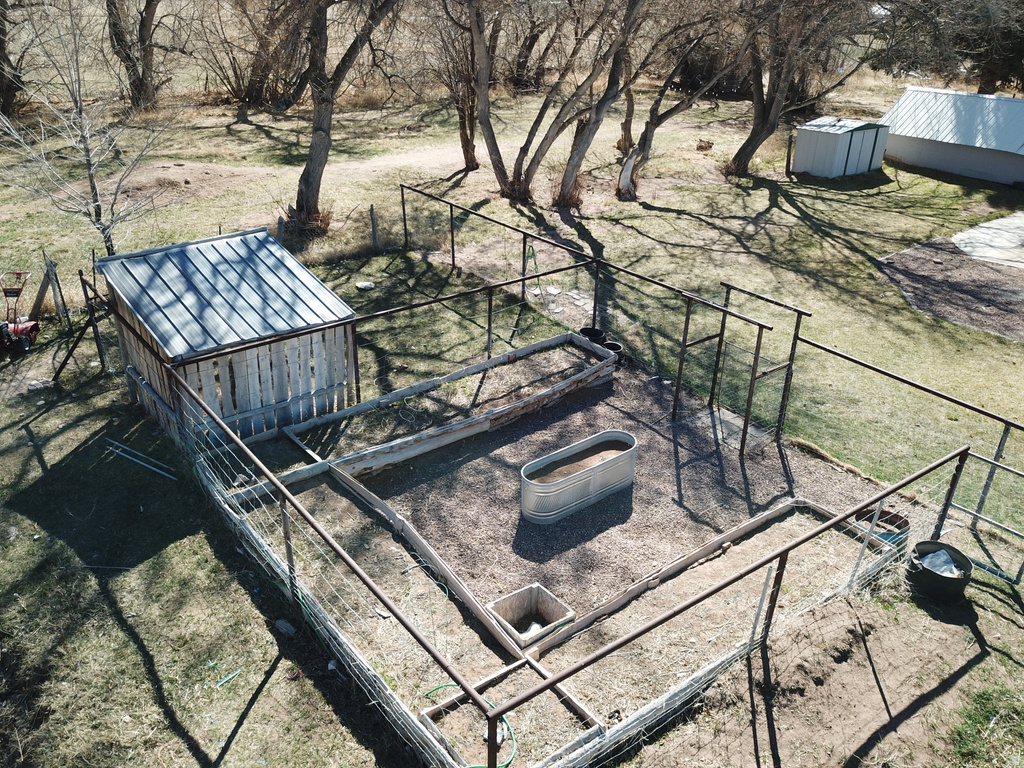 3128 N 14825 W Altamont, UT 84001