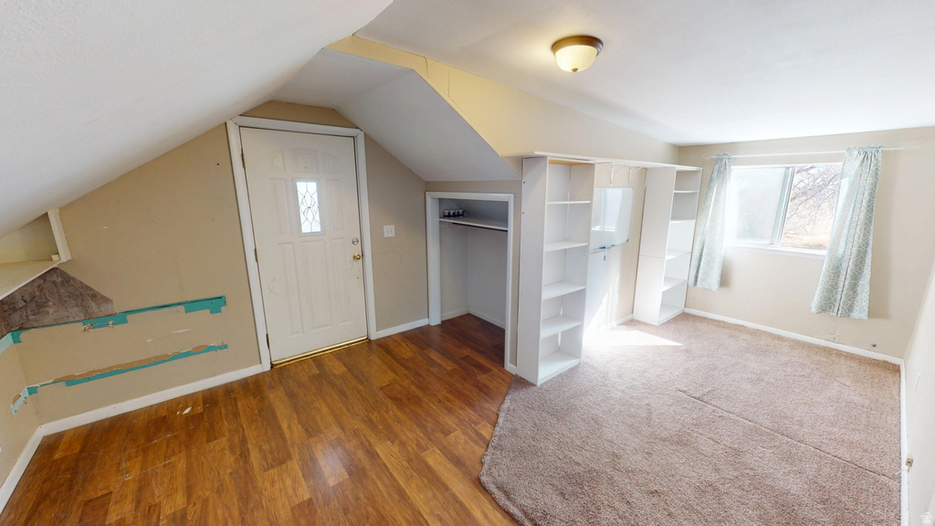 3128 N 14825 W Altamont, UT 84001