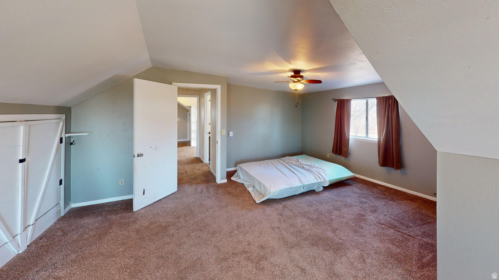 3128 N 14825 W Altamont, UT 84001