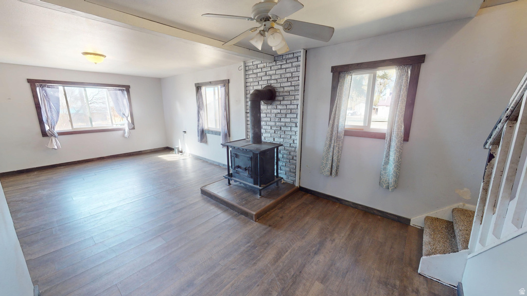 3128 N 14825 W Altamont, UT 84001