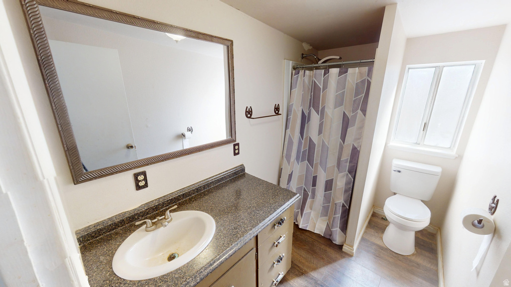 3128 N 14825 W Altamont, UT 84001