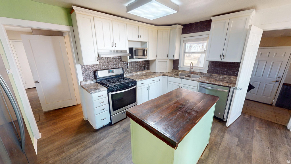 3128 N 14825 W Altamont, UT 84001