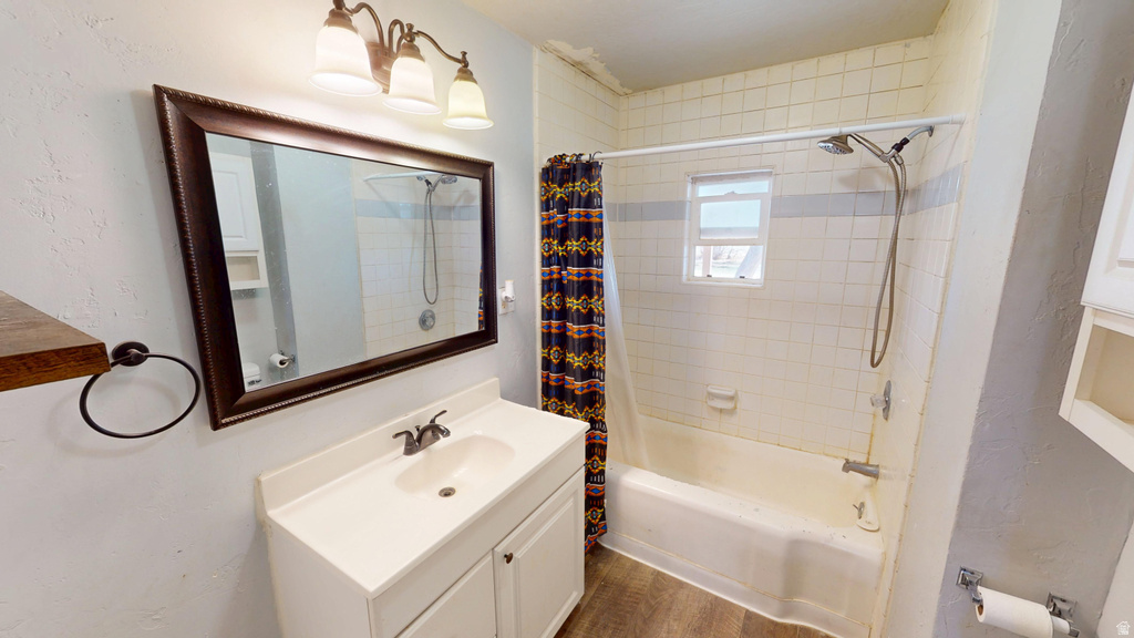 3128 N 14825 W Altamont, UT 84001