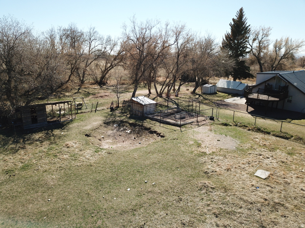 3128 N 14825 W Altamont, UT 84001