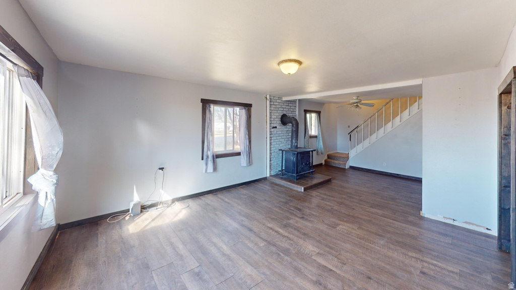 3128 N 14825 W Altamont, UT 84001