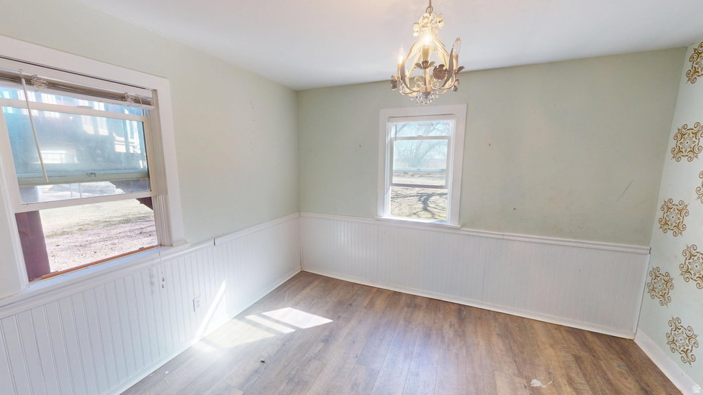 3128 N 14825 W Altamont, UT 84001