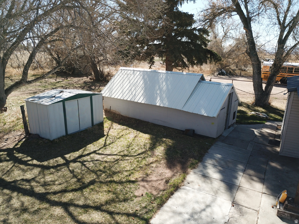 3128 N 14825 W Altamont, UT 84001