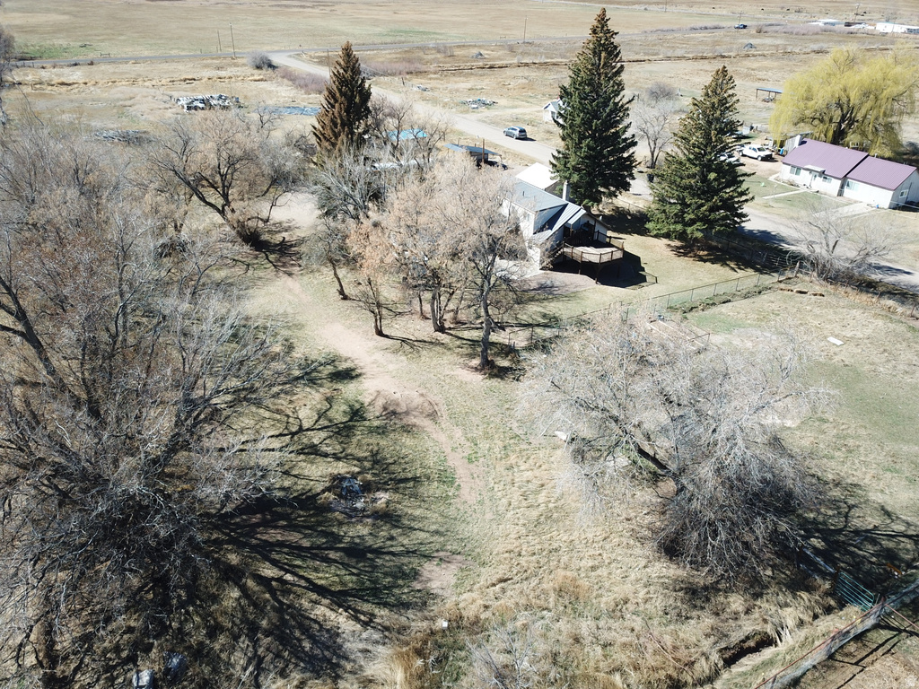 3128 N 14825 W Altamont, UT 84001