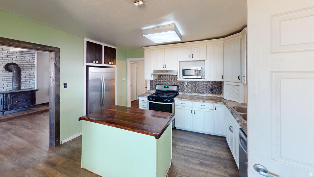 3128 N 14825 W Altamont, UT 84001