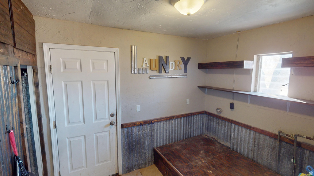 3128 N 14825 W Altamont, UT 84001