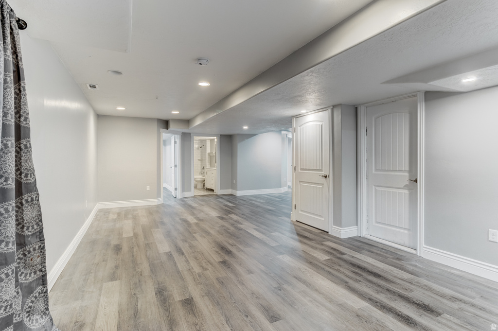 12930 S 1785 W Riverton, UT 84065