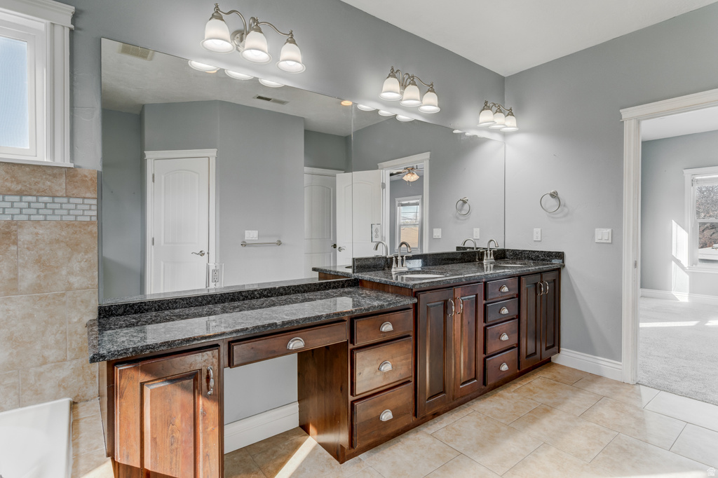 12930 S 1785 W Riverton, UT 84065