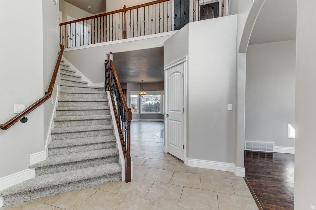 12930 S 1785 W Riverton, UT 84065