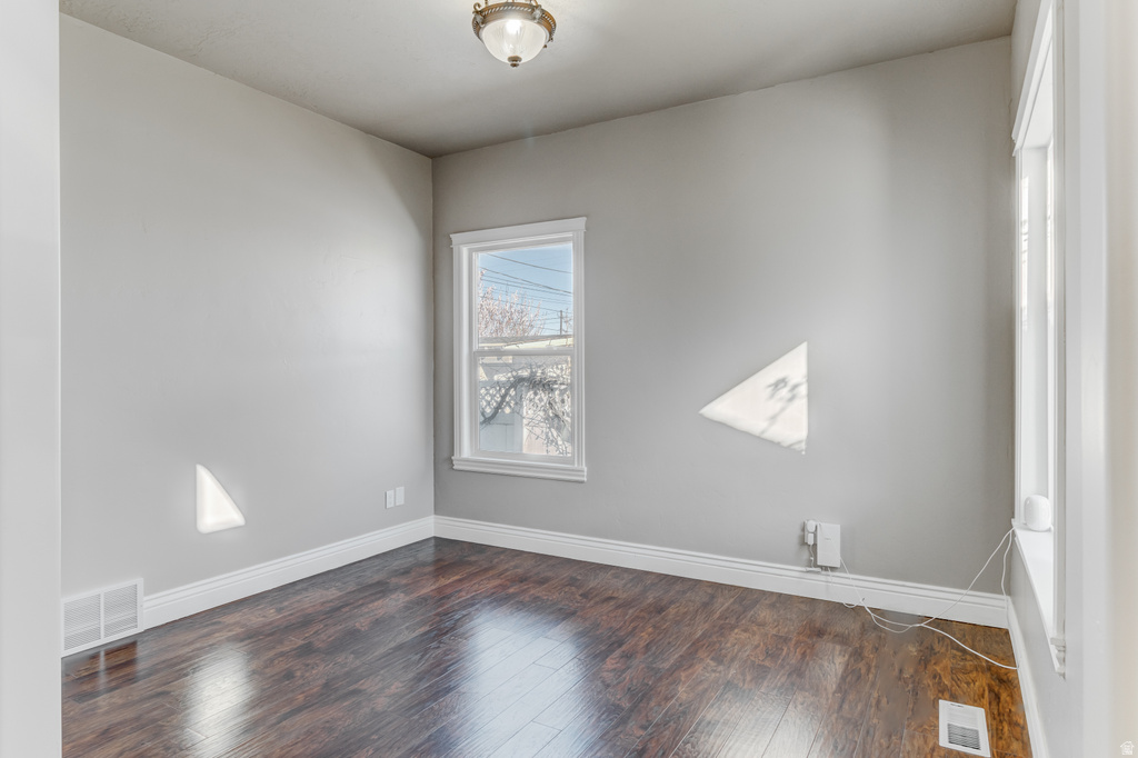 12930 S 1785 W Riverton, UT 84065