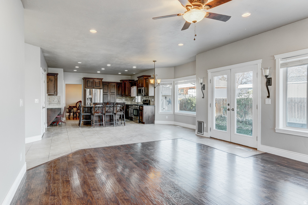 12930 S 1785 W Riverton, UT 84065