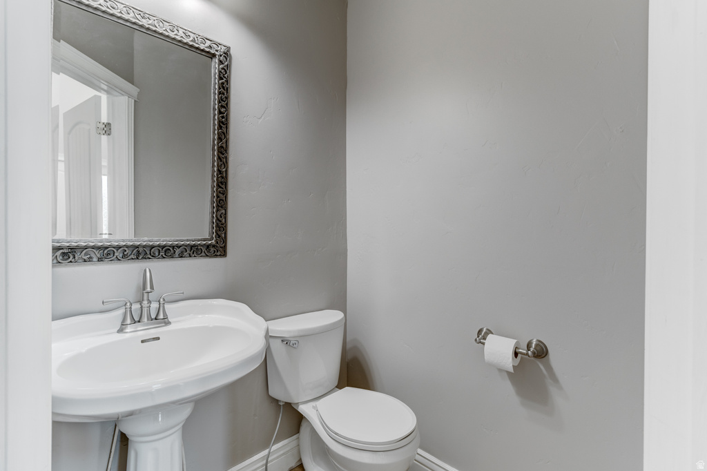 12930 S 1785 W Riverton, UT 84065