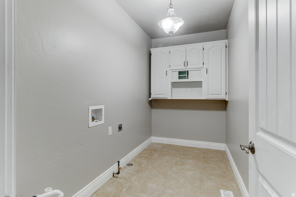 12930 S 1785 W Riverton, UT 84065