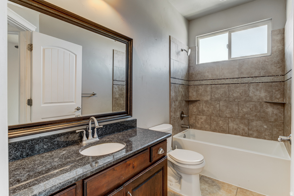 12930 S 1785 W Riverton, UT 84065