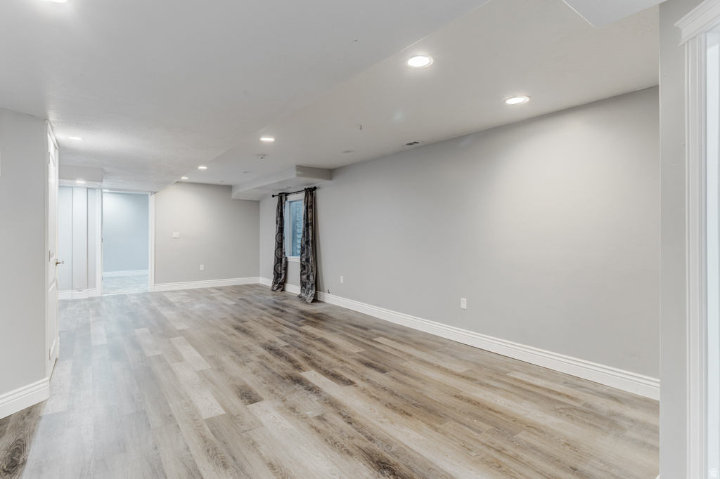 12930 S 1785 W Riverton, UT 84065