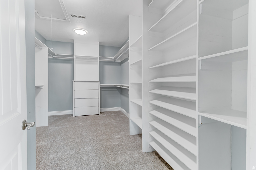 12930 S 1785 W Riverton, UT 84065