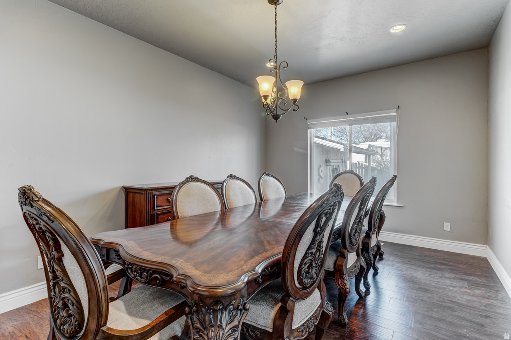 12930 S 1785 W Riverton, UT 84065