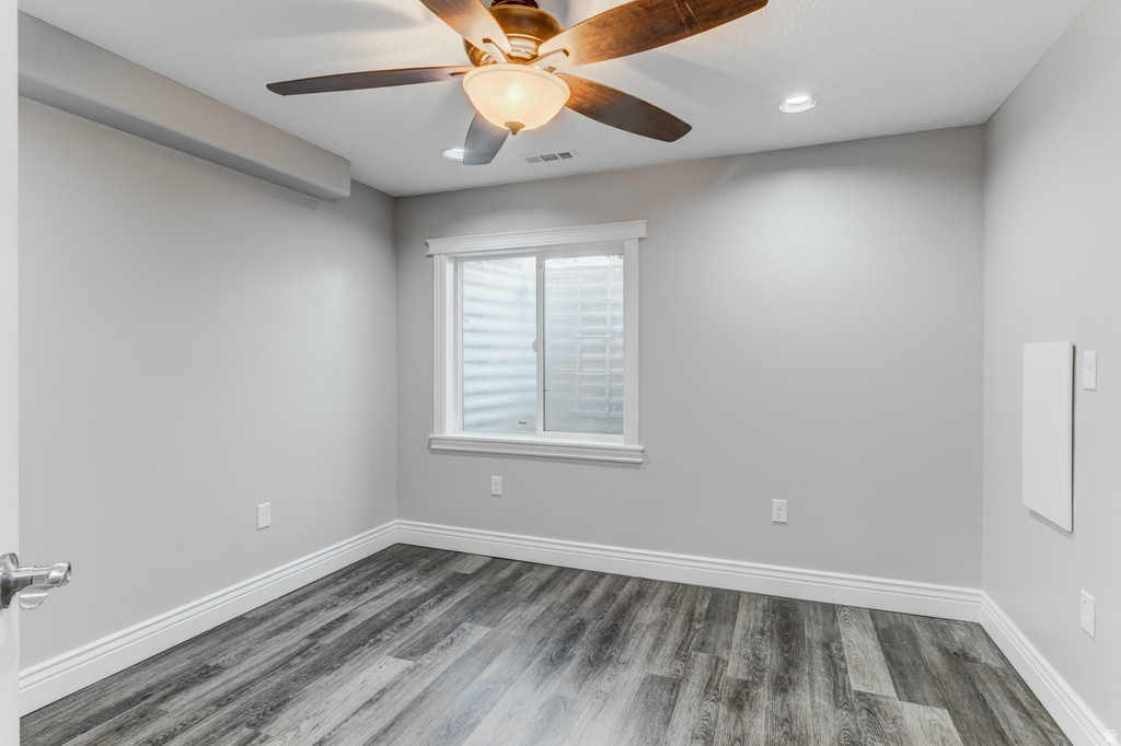 12930 S 1785 W Riverton, UT 84065