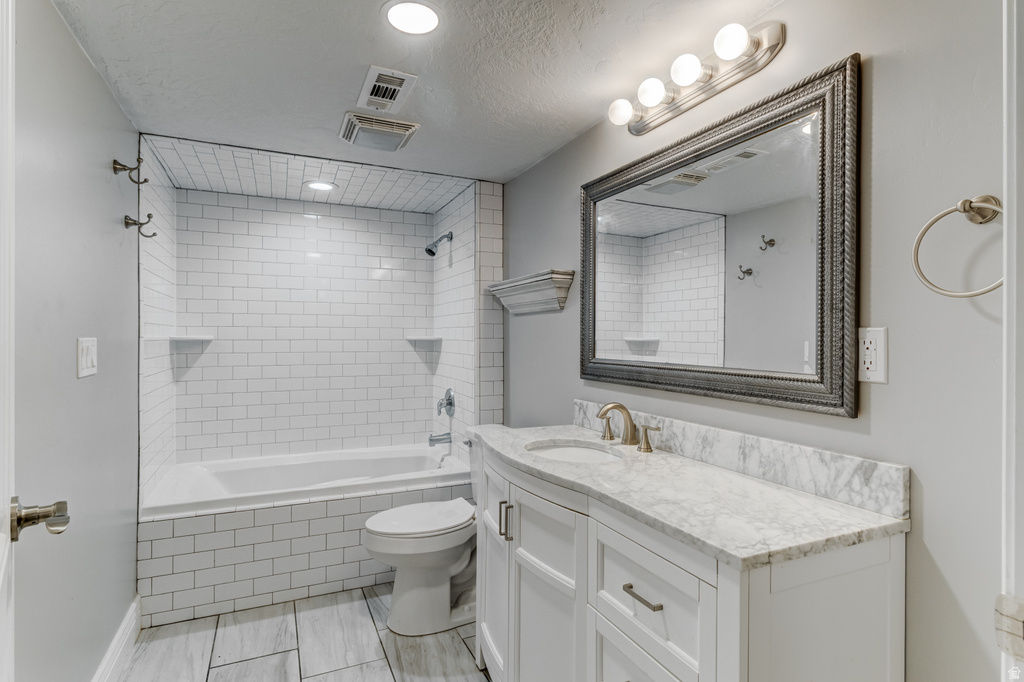 12930 S 1785 W Riverton, UT 84065