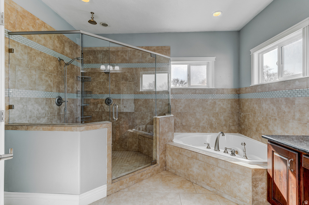 12930 S 1785 W Riverton, UT 84065