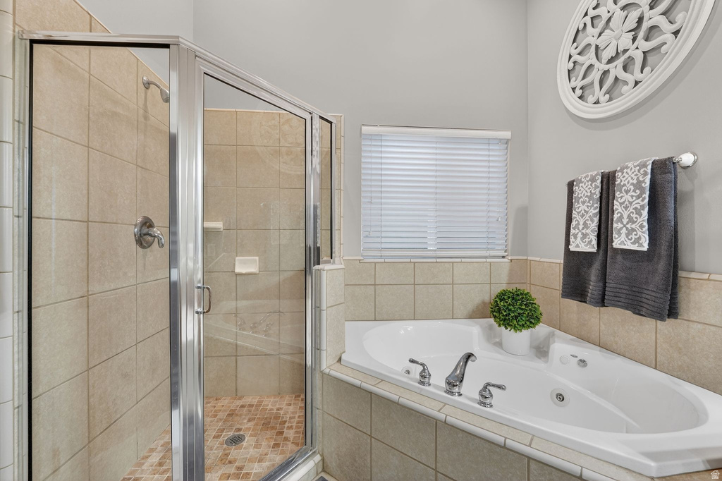 2311 N 10 W Layton, UT 84041