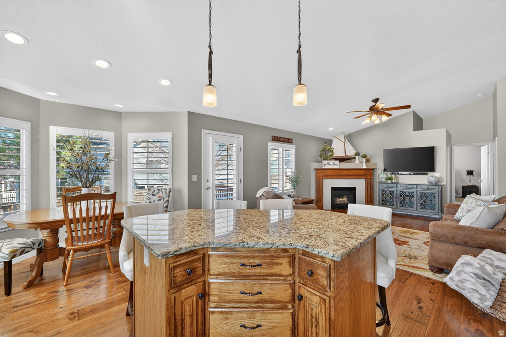 2311 N 10 W Layton, UT 84041