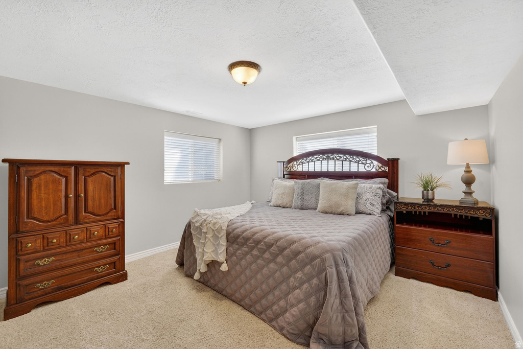 2311 N 10 W Layton, UT 84041