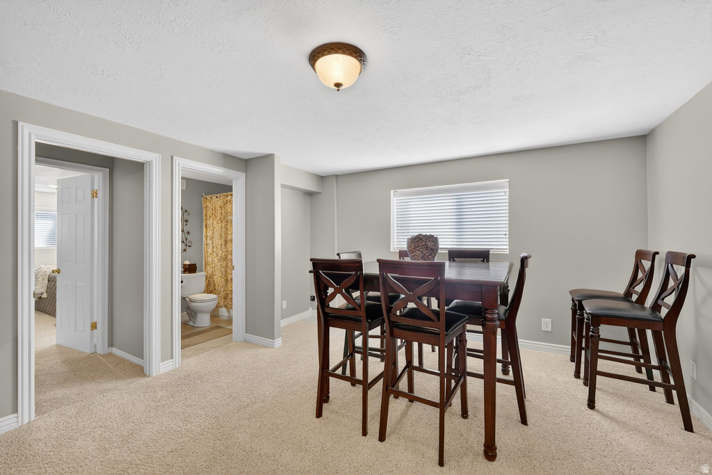 2311 N 10 W Layton, UT 84041
