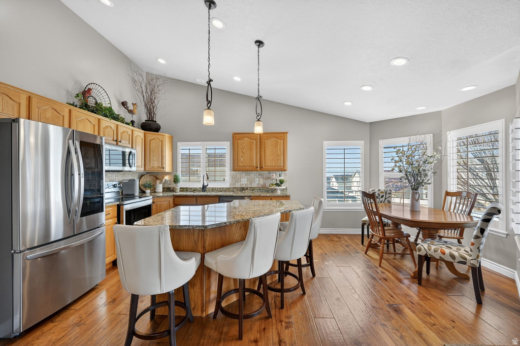 2311 N 10 W Layton, UT 84041