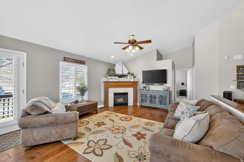 2311 N 10 W Layton, UT 84041