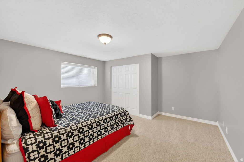 2311 N 10 W Layton, UT 84041