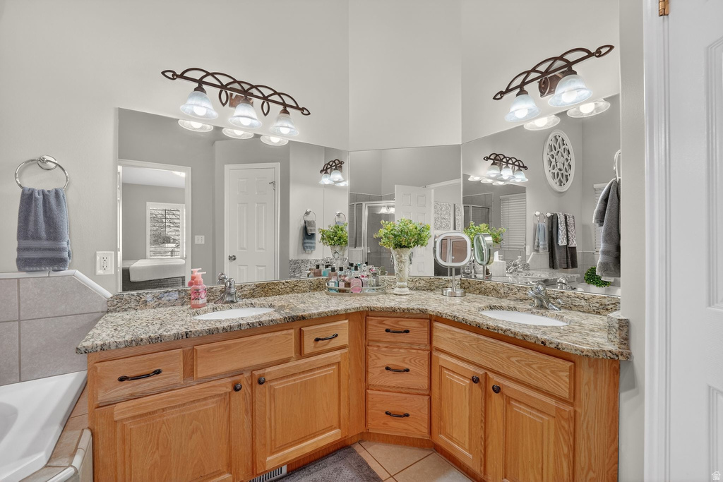 2311 N 10 W Layton, UT 84041