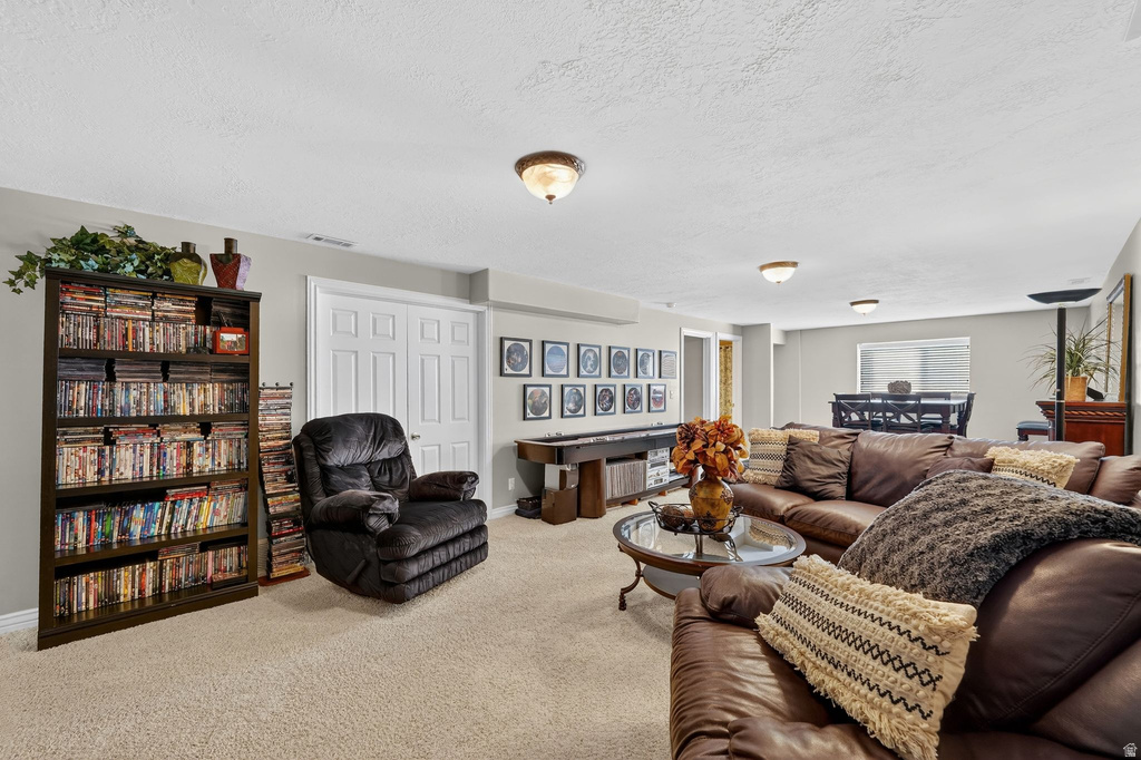 2311 N 10 W Layton, UT 84041