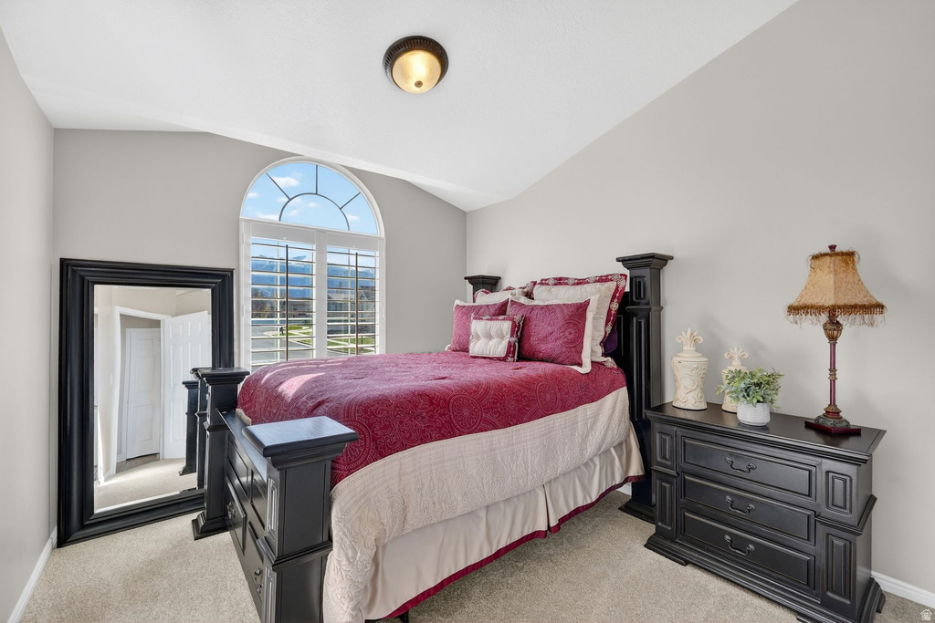 2311 N 10 W Layton, UT 84041