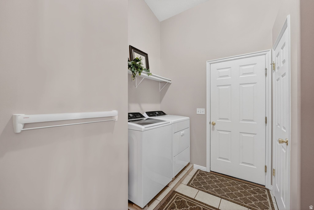 2311 N 10 W Layton, UT 84041