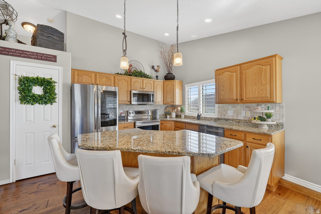 2311 N 10 W Layton, UT 84041