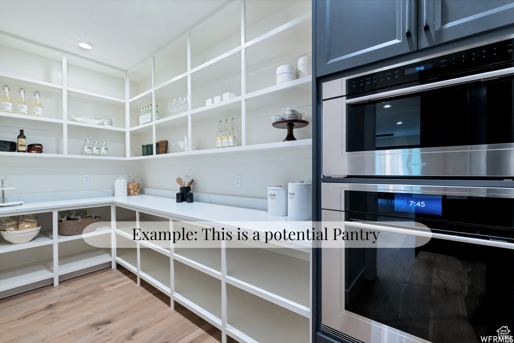 6748 N FRONTIER DR Mountain Green, UT 84050