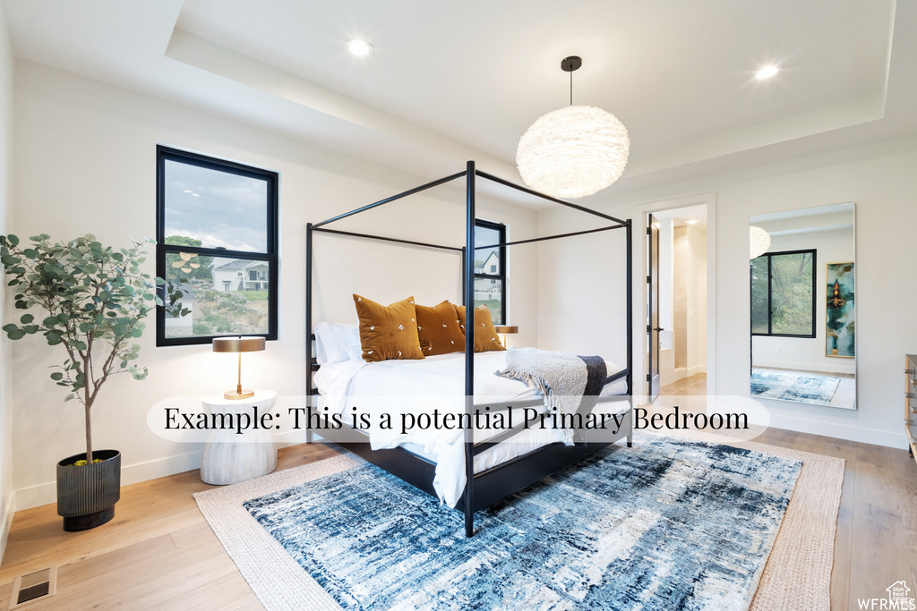 6748 N FRONTIER DR Mountain Green, UT 84050