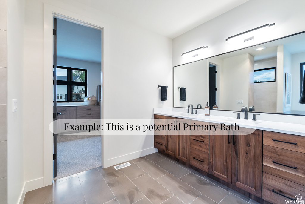 6748 N FRONTIER DR Mountain Green, UT 84050