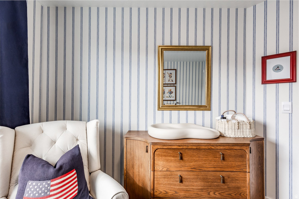 3430 W 850 N Lehi, UT 84048