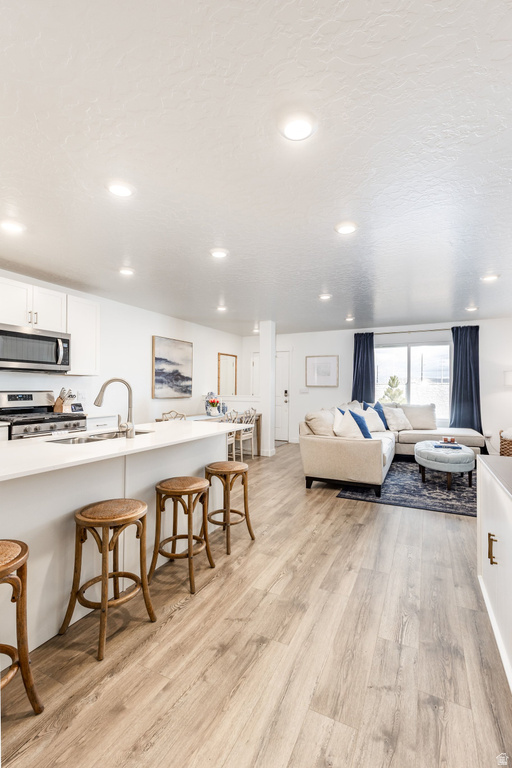 3430 W 850 N Lehi, UT 84048